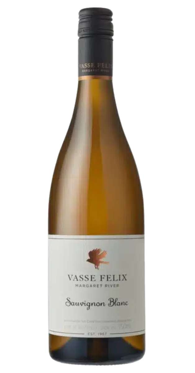 2023 Vasse Felix Sauvignon Blanc S